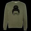 Midweight Sweatshirt Thumbnail