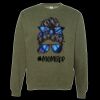 Midweight Sweatshirt Thumbnail