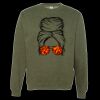 Midweight Sweatshirt Thumbnail