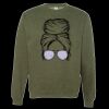 Midweight Sweatshirt Thumbnail