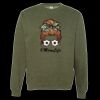 Midweight Sweatshirt Thumbnail