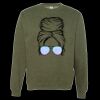 Midweight Sweatshirt Thumbnail
