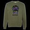 Midweight Sweatshirt Thumbnail