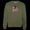 Midweight Sweatshirt Thumbnail