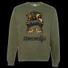 Midweight Sweatshirt Thumbnail