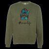 Midweight Sweatshirt Thumbnail