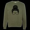Midweight Sweatshirt Thumbnail