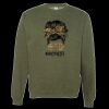 Midweight Sweatshirt Thumbnail