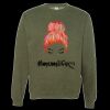 Midweight Sweatshirt Thumbnail