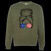 Midweight Sweatshirt Thumbnail