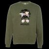 Midweight Sweatshirt Thumbnail