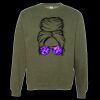 Midweight Sweatshirt Thumbnail