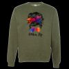Midweight Sweatshirt Thumbnail
