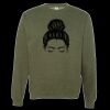 Midweight Sweatshirt Thumbnail