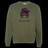 Midweight Sweatshirt Thumbnail