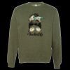 Midweight Sweatshirt Thumbnail