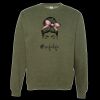 Midweight Sweatshirt Thumbnail