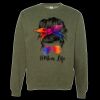 Midweight Sweatshirt Thumbnail