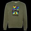 Midweight Sweatshirt Thumbnail