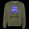 Midweight Sweatshirt Thumbnail