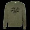 Midweight Sweatshirt Thumbnail
