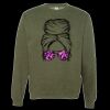 Midweight Sweatshirt Thumbnail