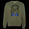 Midweight Sweatshirt Thumbnail