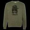 Midweight Sweatshirt Thumbnail