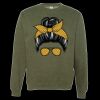 Midweight Sweatshirt Thumbnail