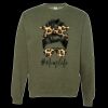 Midweight Sweatshirt Thumbnail