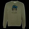 Midweight Sweatshirt Thumbnail