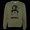 Midweight Sweatshirt Thumbnail