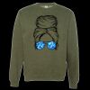 Midweight Sweatshirt Thumbnail