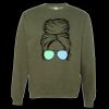 Midweight Sweatshirt Thumbnail