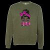 Midweight Sweatshirt Thumbnail