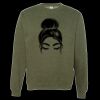 Midweight Sweatshirt Thumbnail