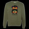Midweight Sweatshirt Thumbnail