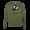 Midweight Sweatshirt Thumbnail