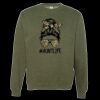 Midweight Sweatshirt Thumbnail
