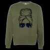 Midweight Sweatshirt Thumbnail