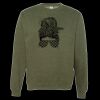 Midweight Sweatshirt Thumbnail
