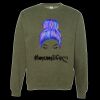 Midweight Sweatshirt Thumbnail