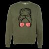 Midweight Sweatshirt Thumbnail