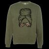 Midweight Sweatshirt Thumbnail