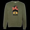 Midweight Sweatshirt Thumbnail