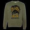 Midweight Sweatshirt Thumbnail