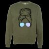 Midweight Sweatshirt Thumbnail