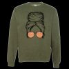 Midweight Sweatshirt Thumbnail