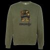 Midweight Sweatshirt Thumbnail