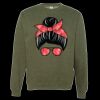 Midweight Sweatshirt Thumbnail